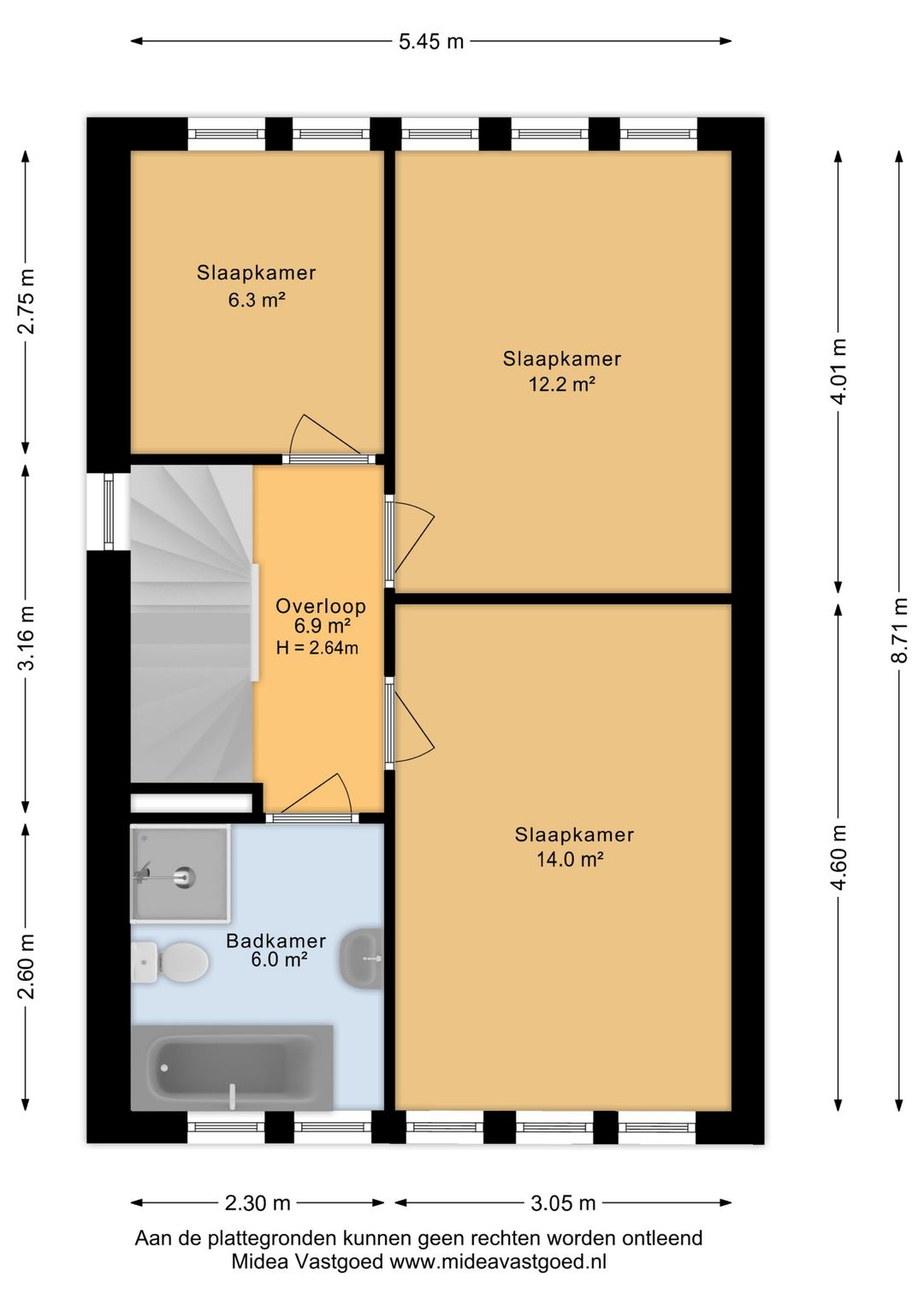 Foto 41 van Frouwesân 57