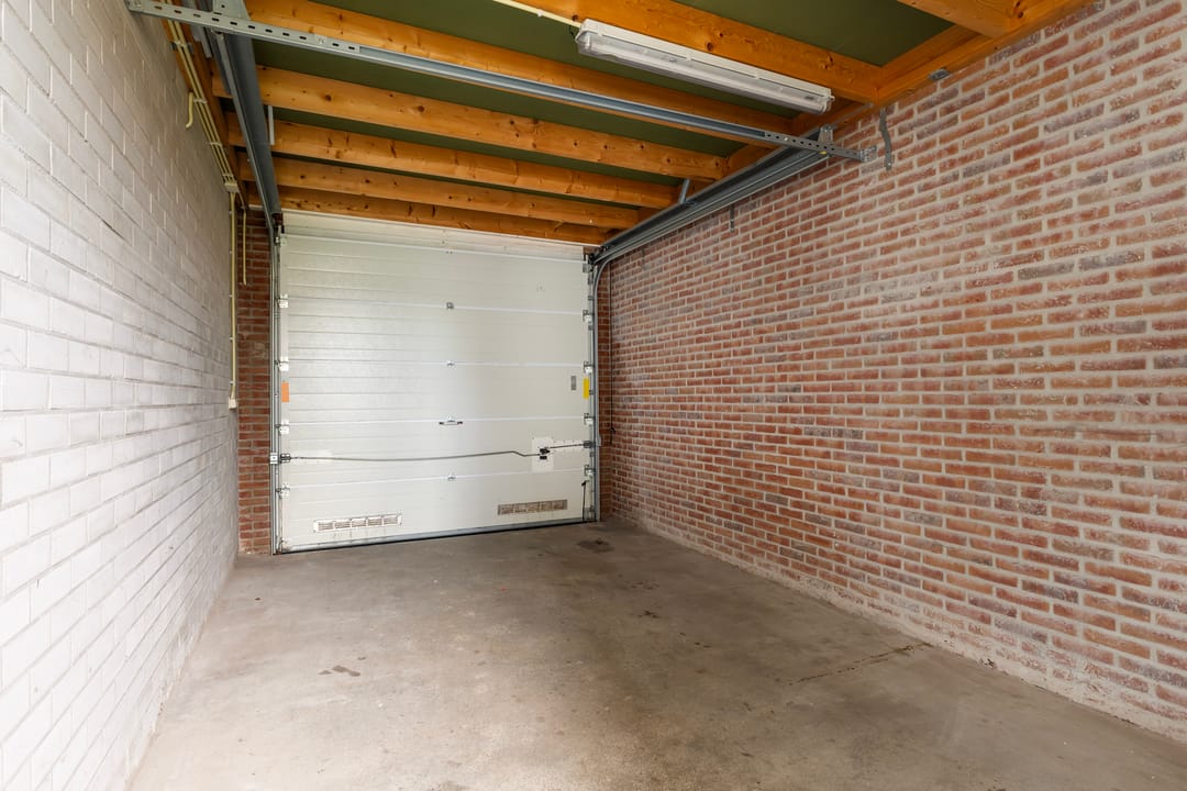 Foto 32 van Frouwesân 57