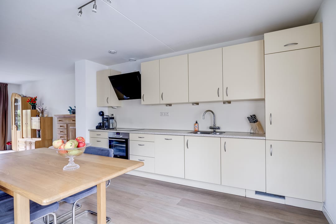 Foto 2 van Richard Heubergerhof 14