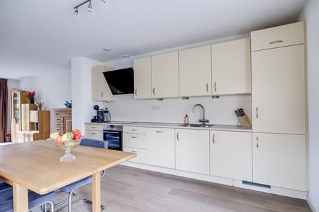 Richard Heubergerhof 14 secondary image