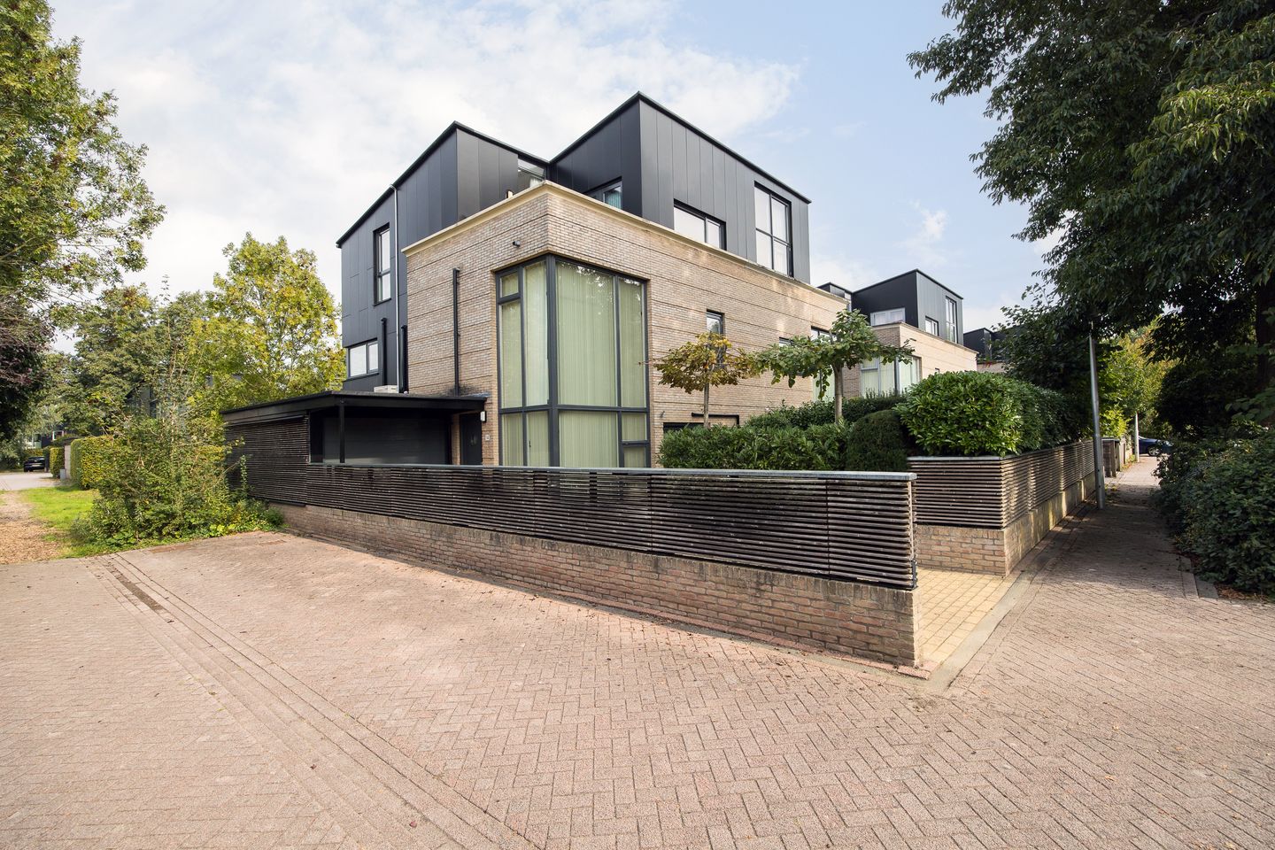 Foto 5 van Richard Heubergerhof 14