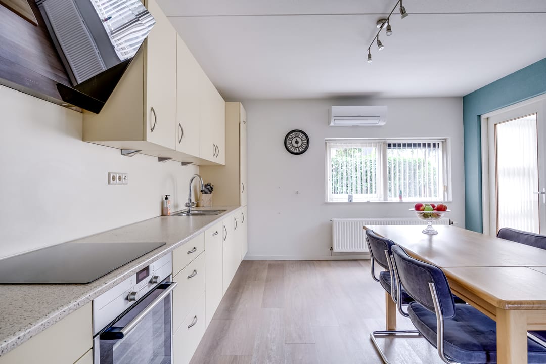 Foto 17 van Richard Heubergerhof 14