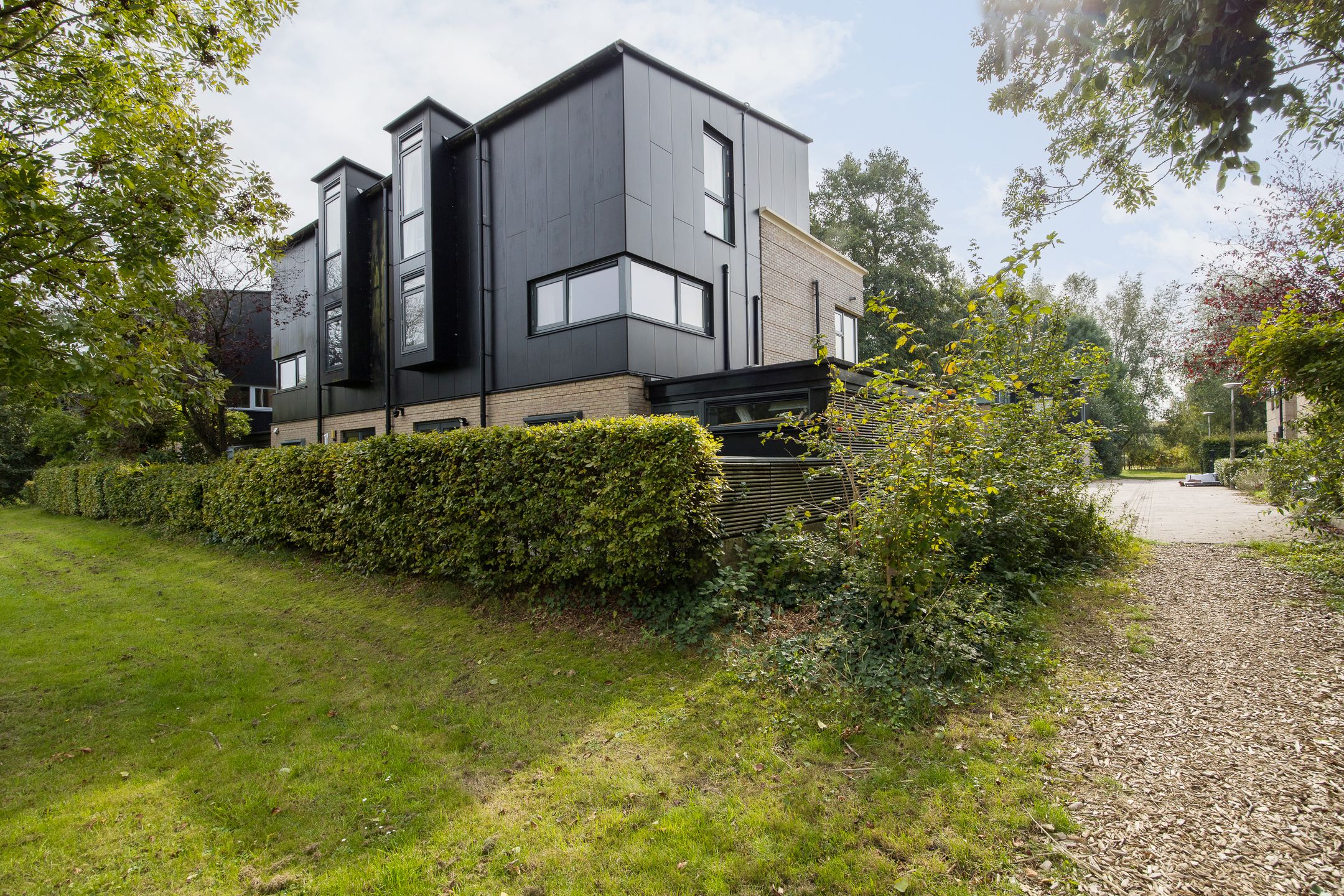 Foto 6 van Richard Heubergerhof 14