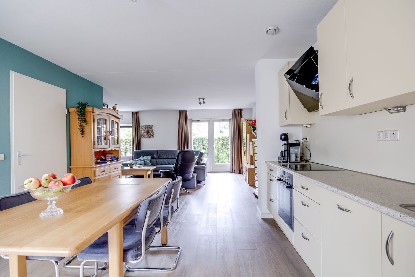 Foto 10 van Richard Heubergerhof 14