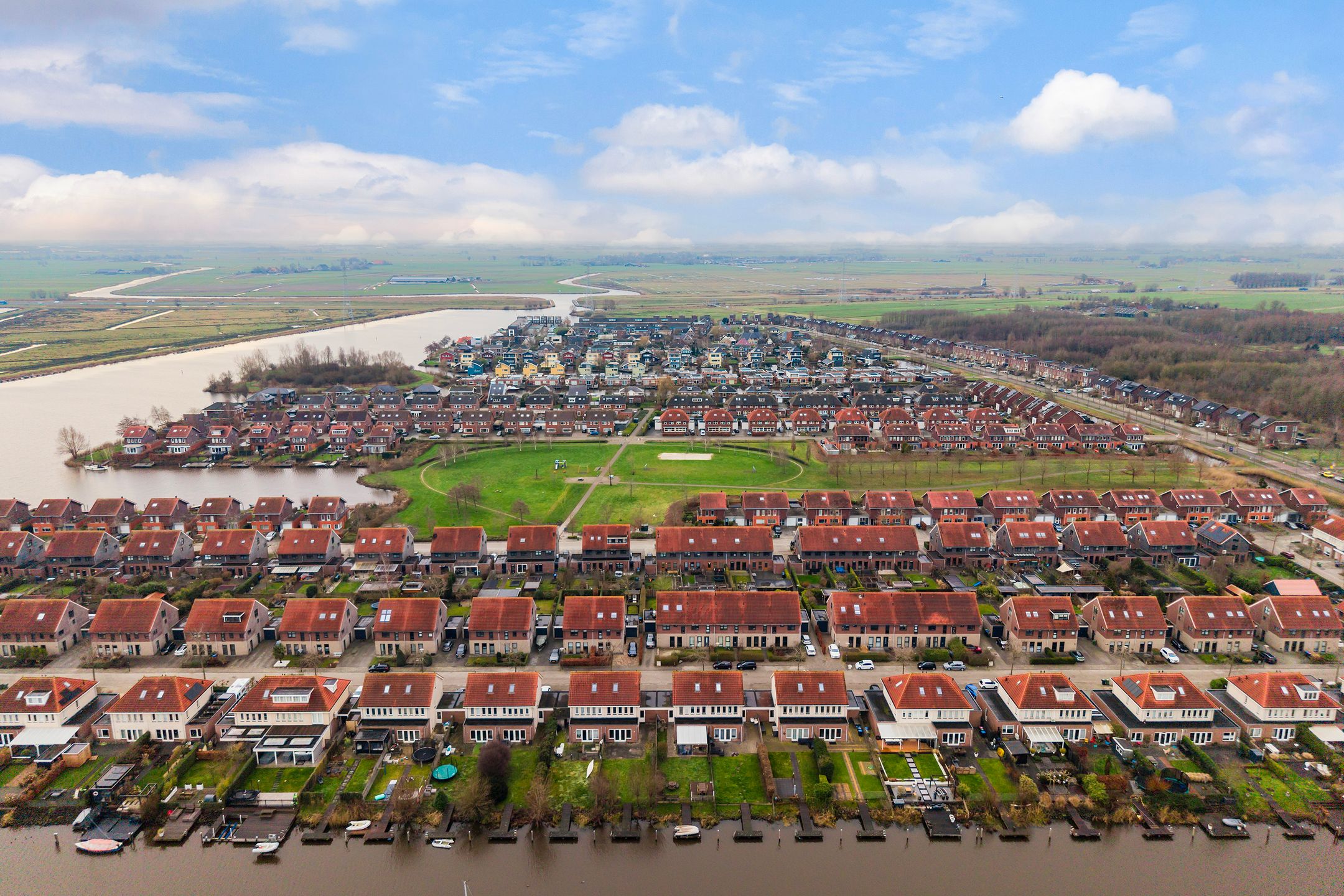 Foto 36 van Frouwesân 57