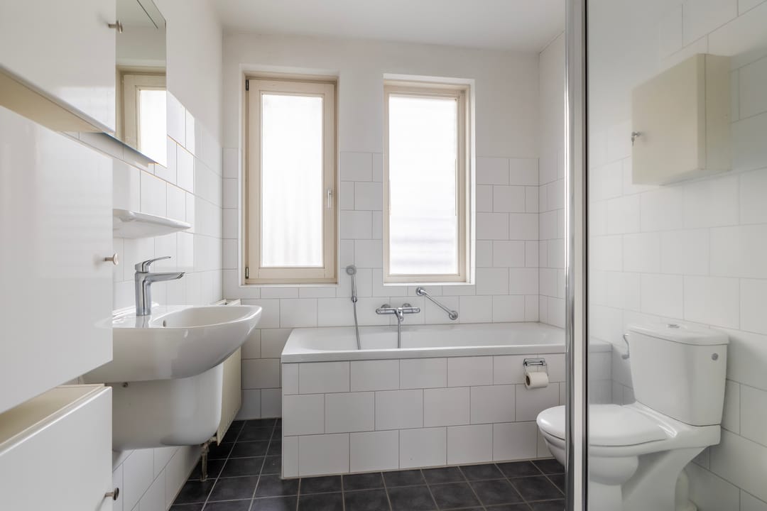 Foto 28 van Frouwesân 57