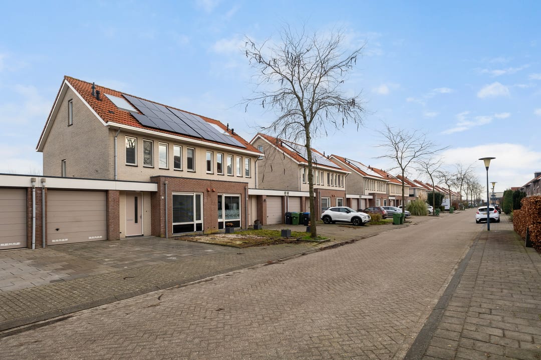 Foto 38 van Frouwesân 57