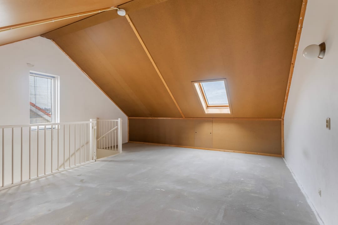 Foto 31 van Frouwesân 57