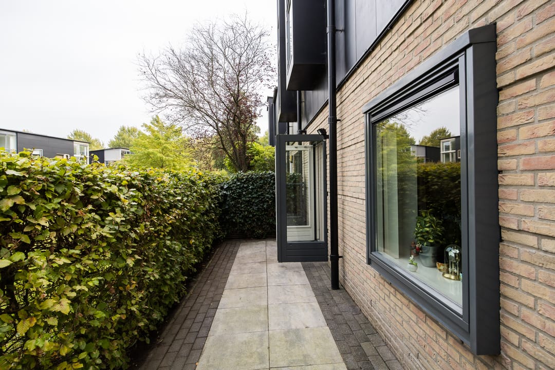 Foto 22 van Richard Heubergerhof 14