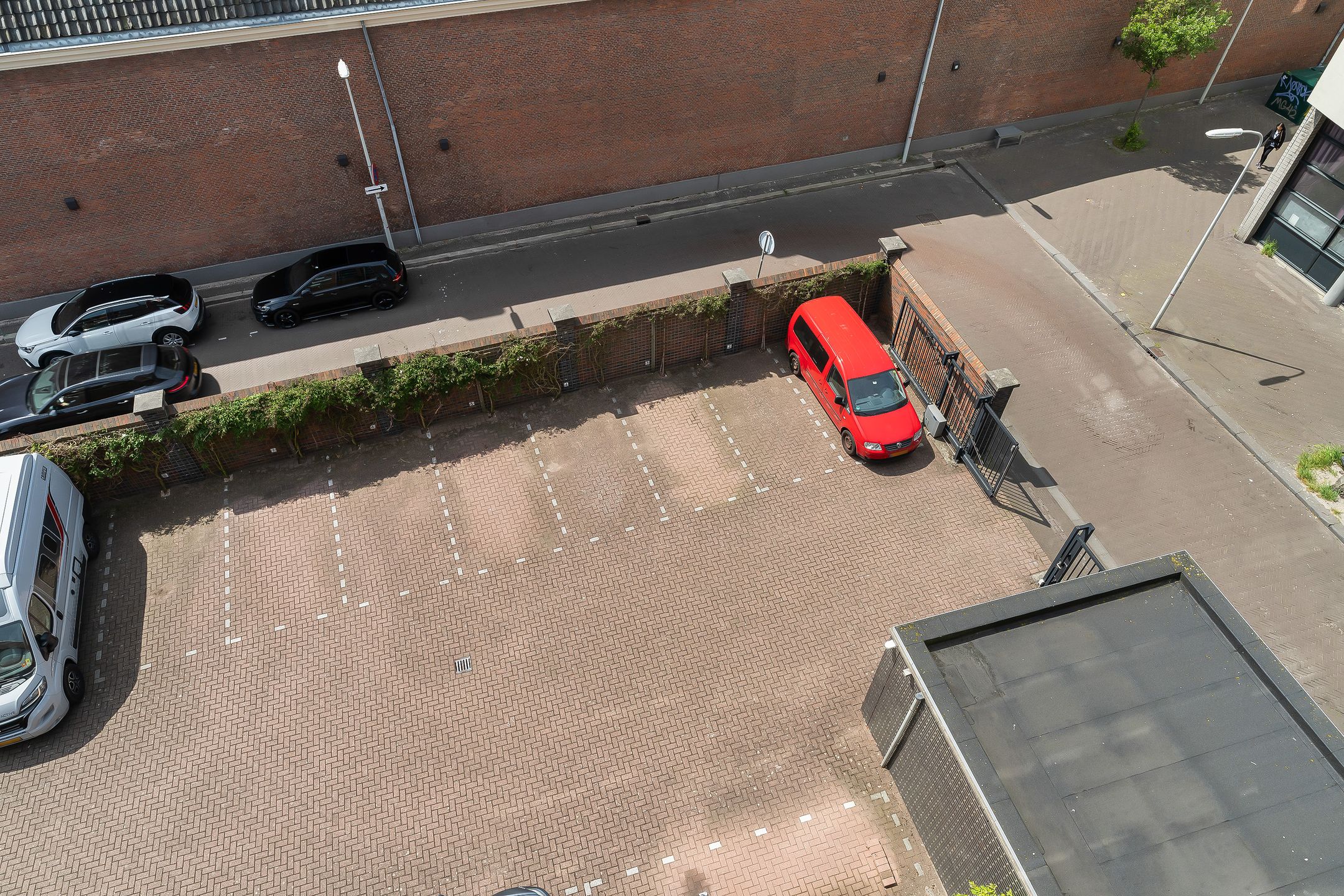 Foto 15 van Prinsegracht 77-T