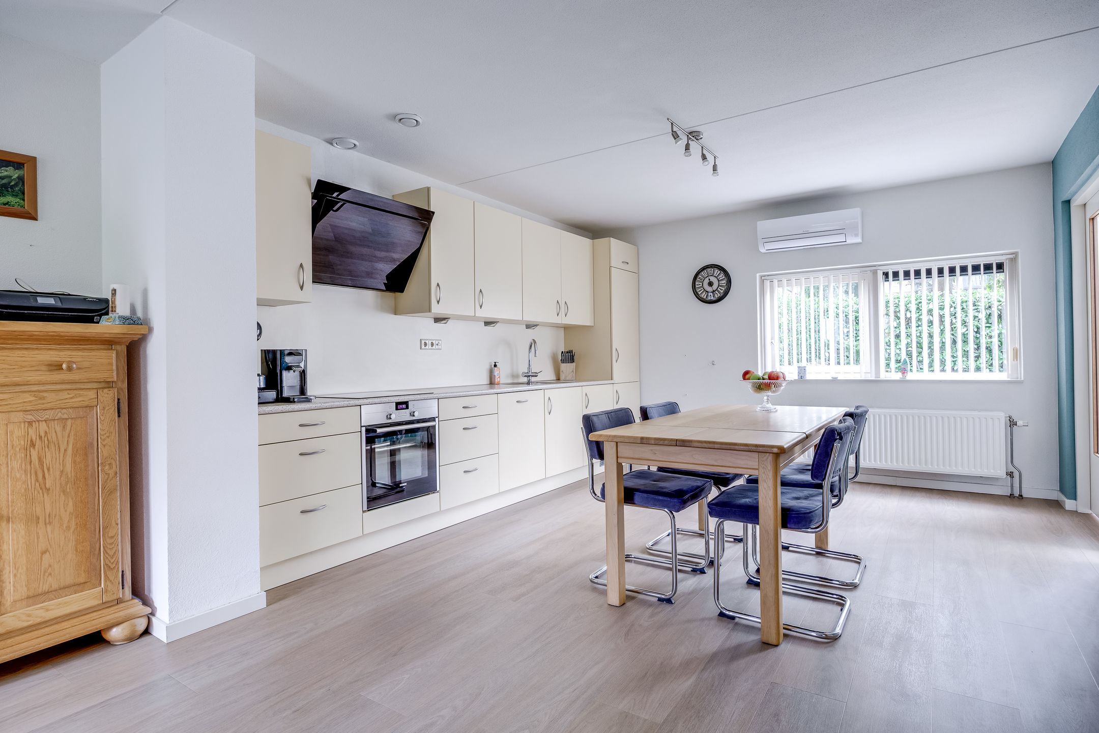 Foto 15 van Richard Heubergerhof 14