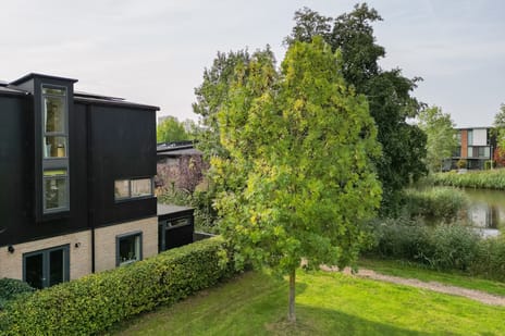 Richard Heubergerhof 14 tertiary image