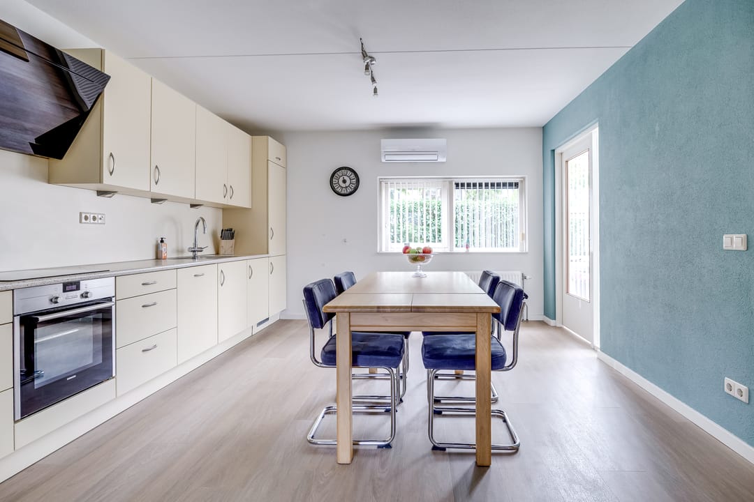 Foto 16 van Richard Heubergerhof 14