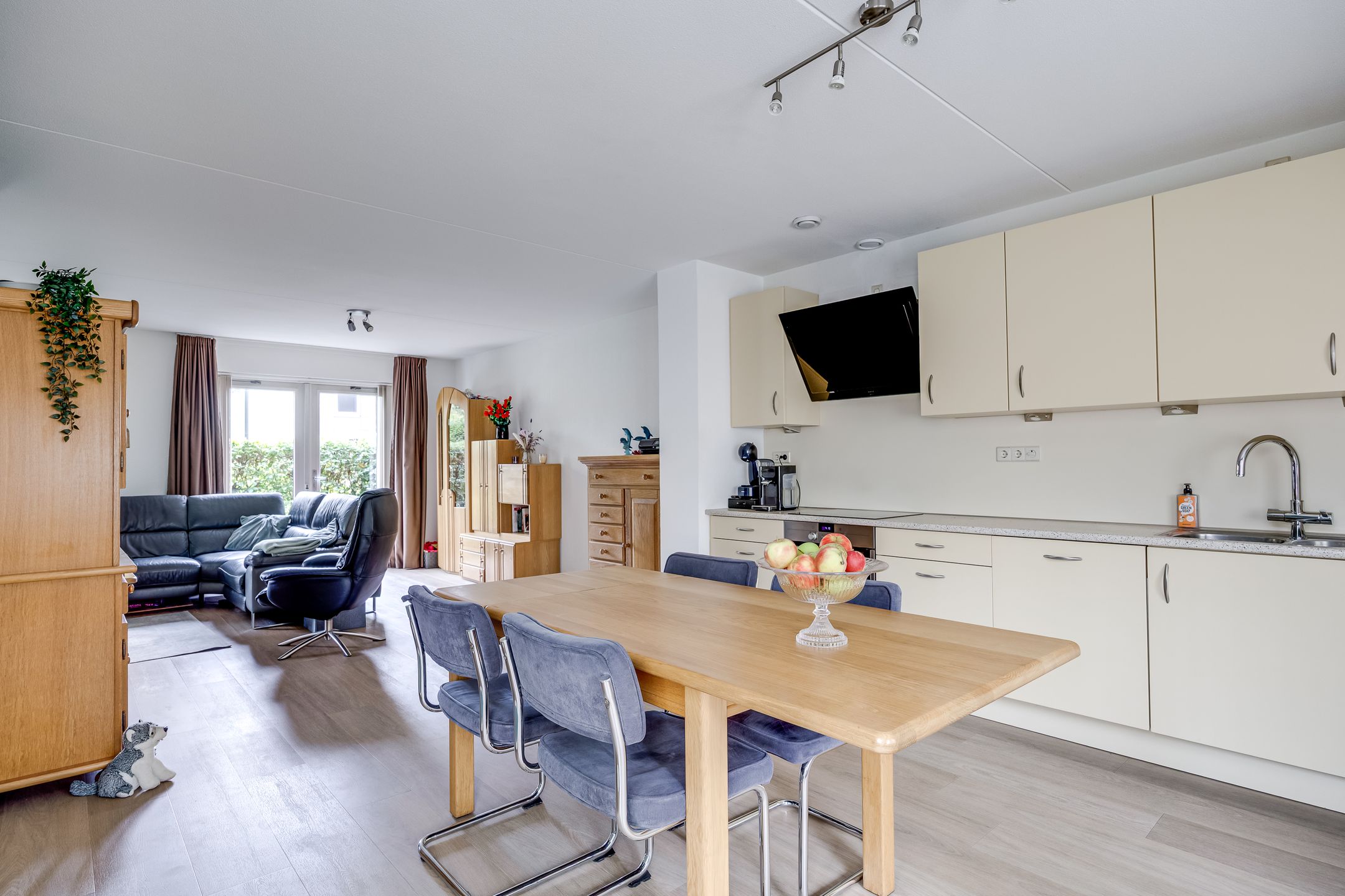 Foto 18 van Richard Heubergerhof 14