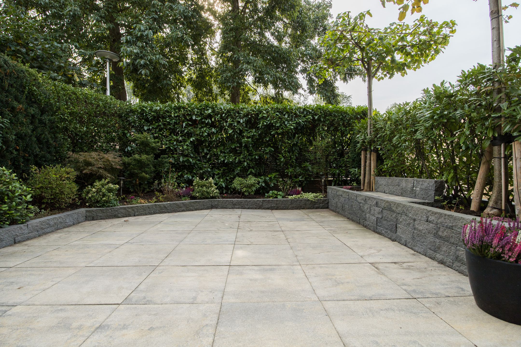 Foto 24 van Richard Heubergerhof 14