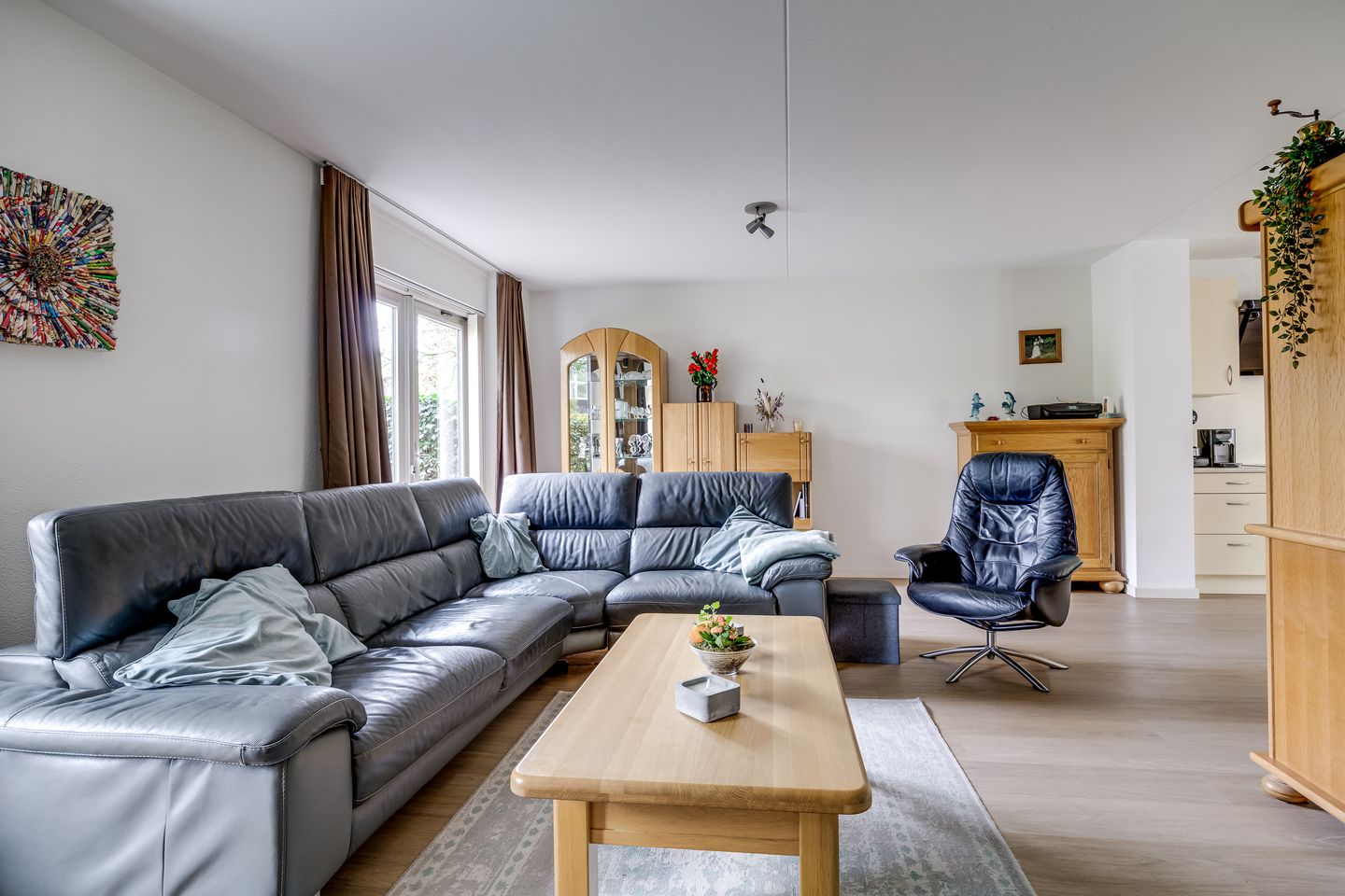 Foto 14 van Richard Heubergerhof 14