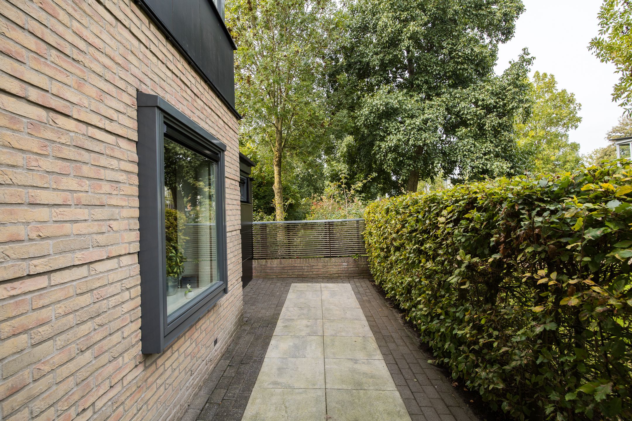 Foto 21 van Richard Heubergerhof 14