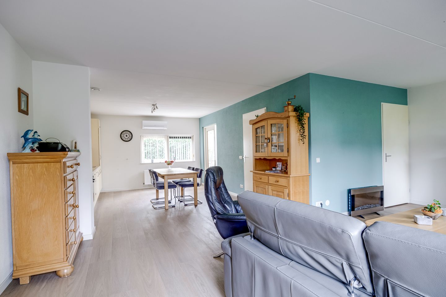 Foto 19 van Richard Heubergerhof 14