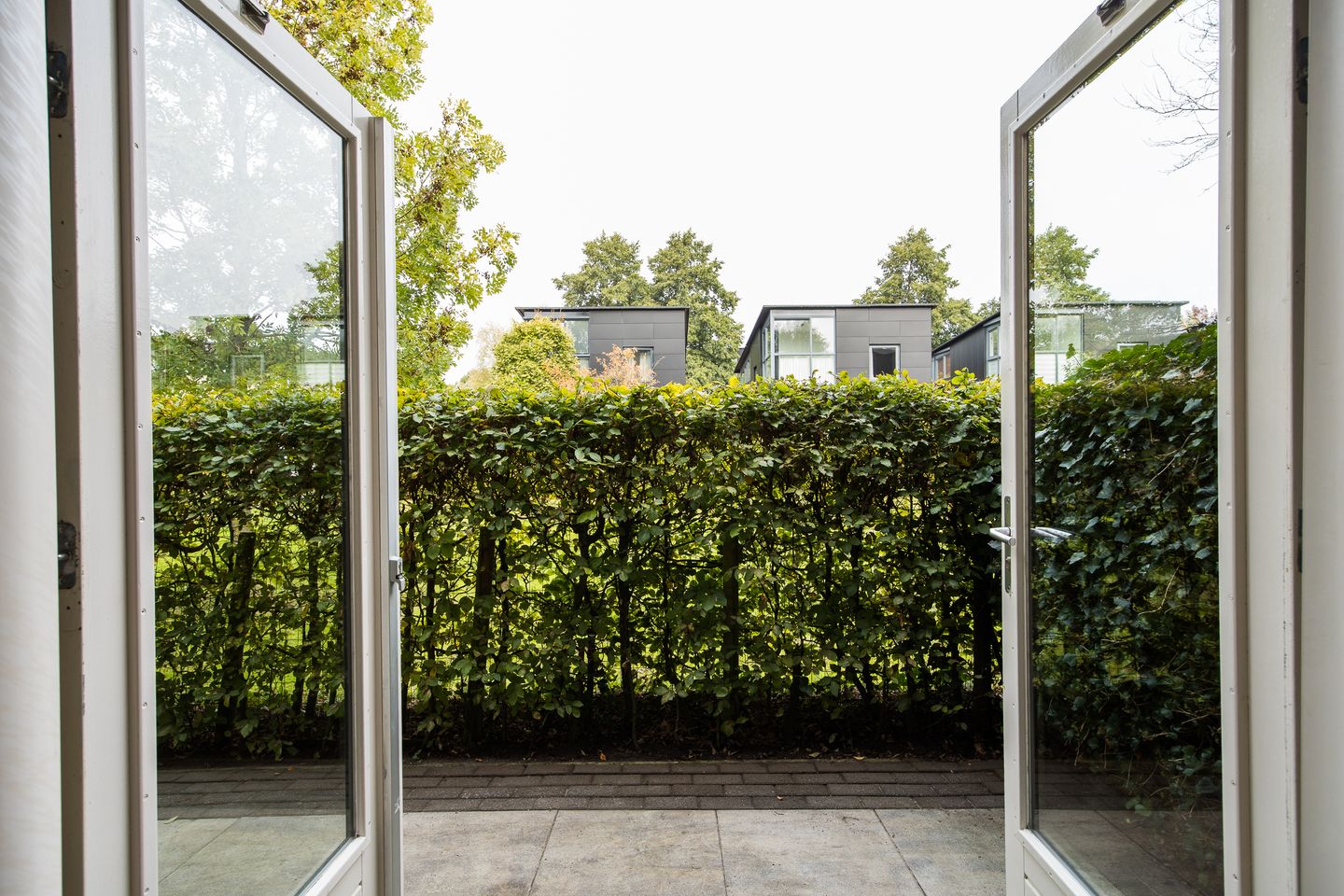 Foto 20 van Richard Heubergerhof 14