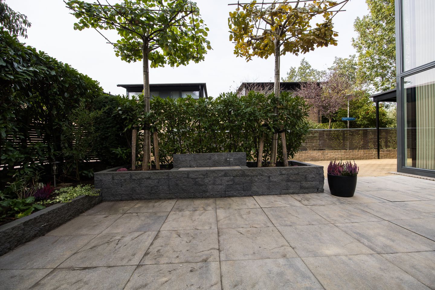 Foto 25 van Richard Heubergerhof 14