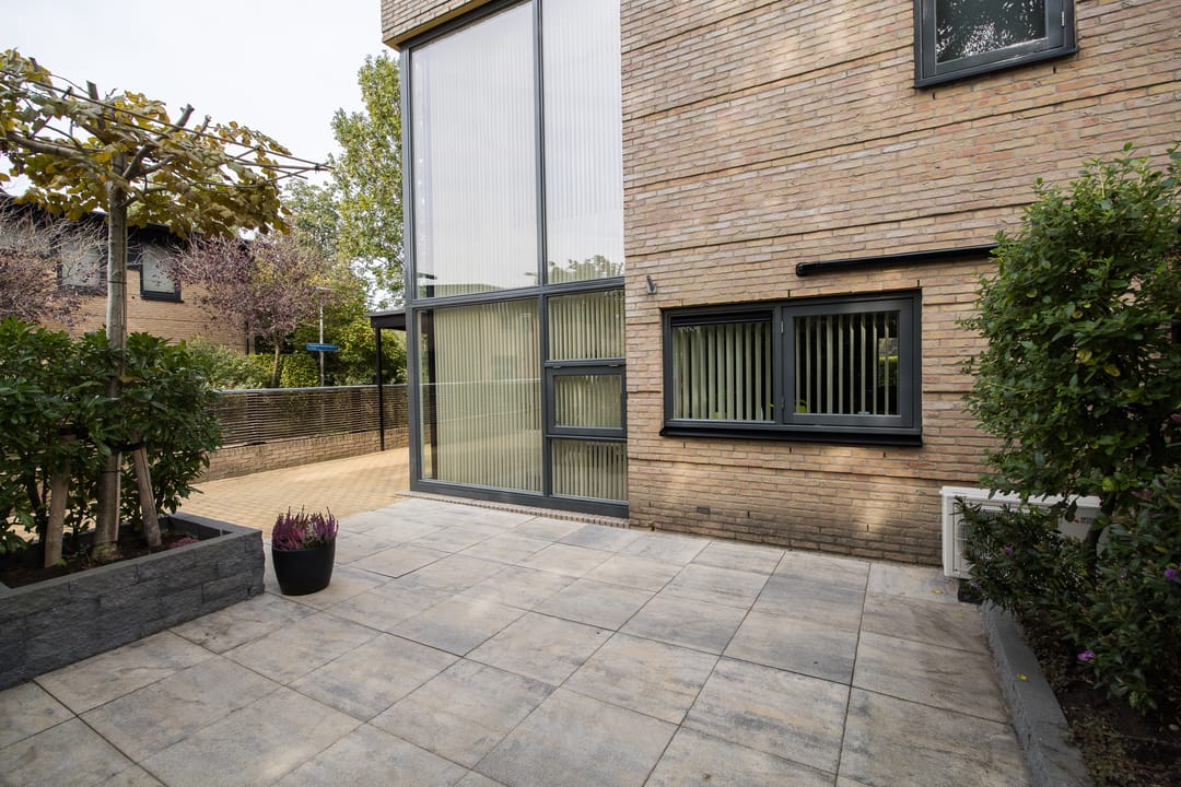 Foto 26 van Richard Heubergerhof 14