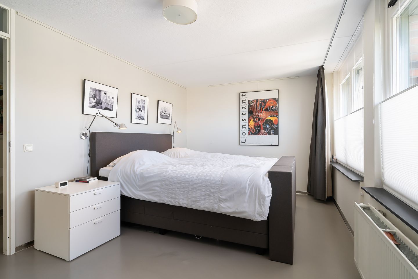 Foto 20 van Prinsegracht 77-T