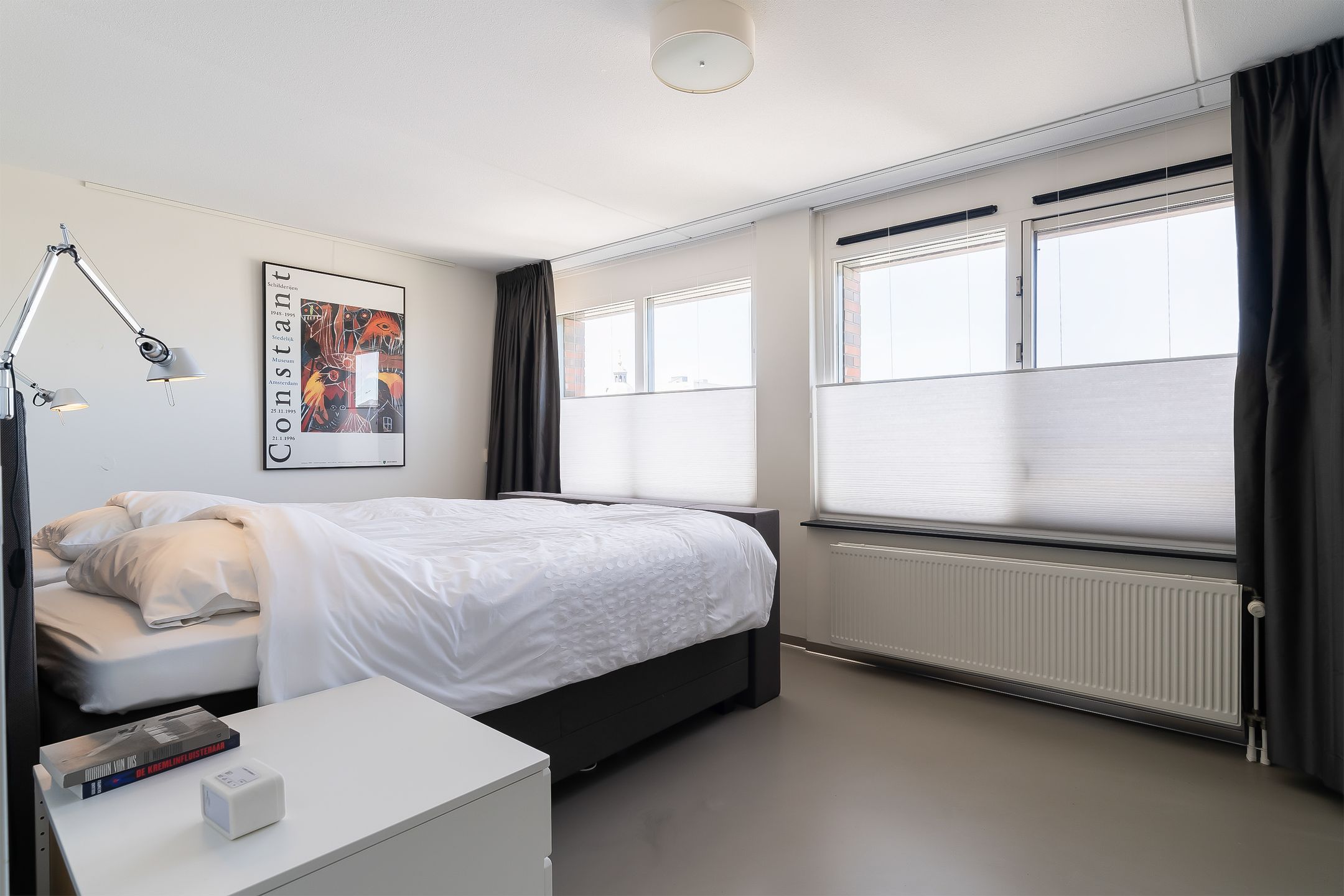 Foto 21 van Prinsegracht 77-T