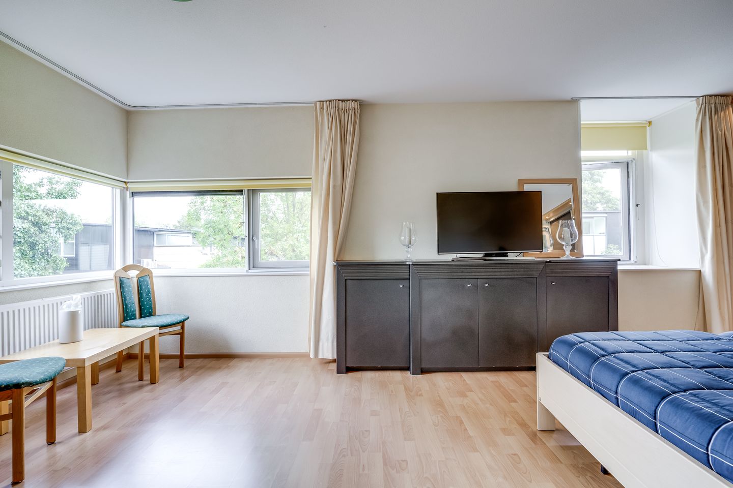 Foto 29 van Richard Heubergerhof 14