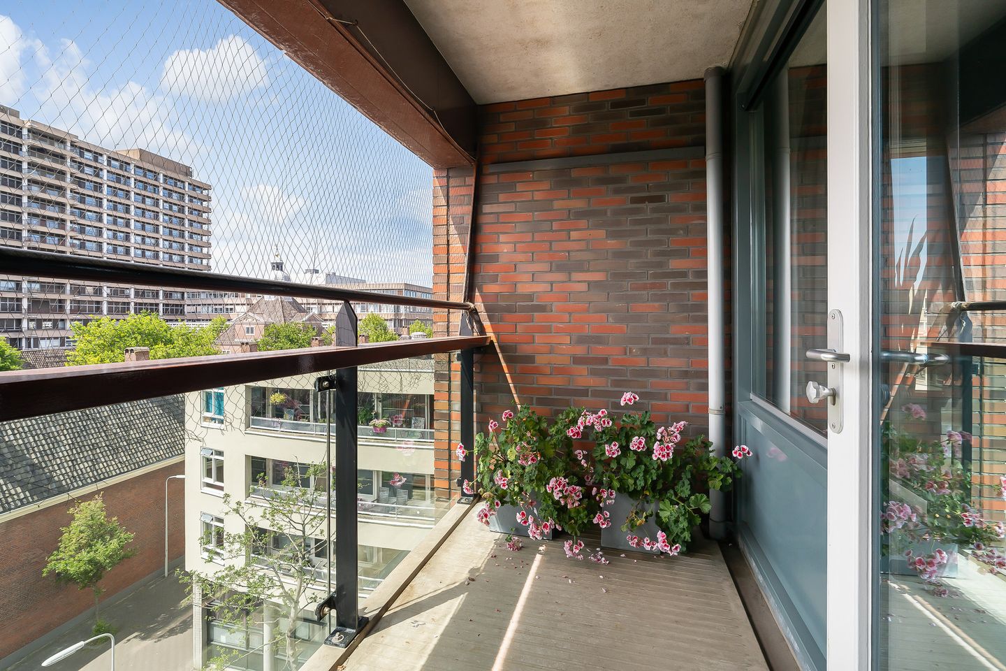 Foto 25 van Prinsegracht 77-T