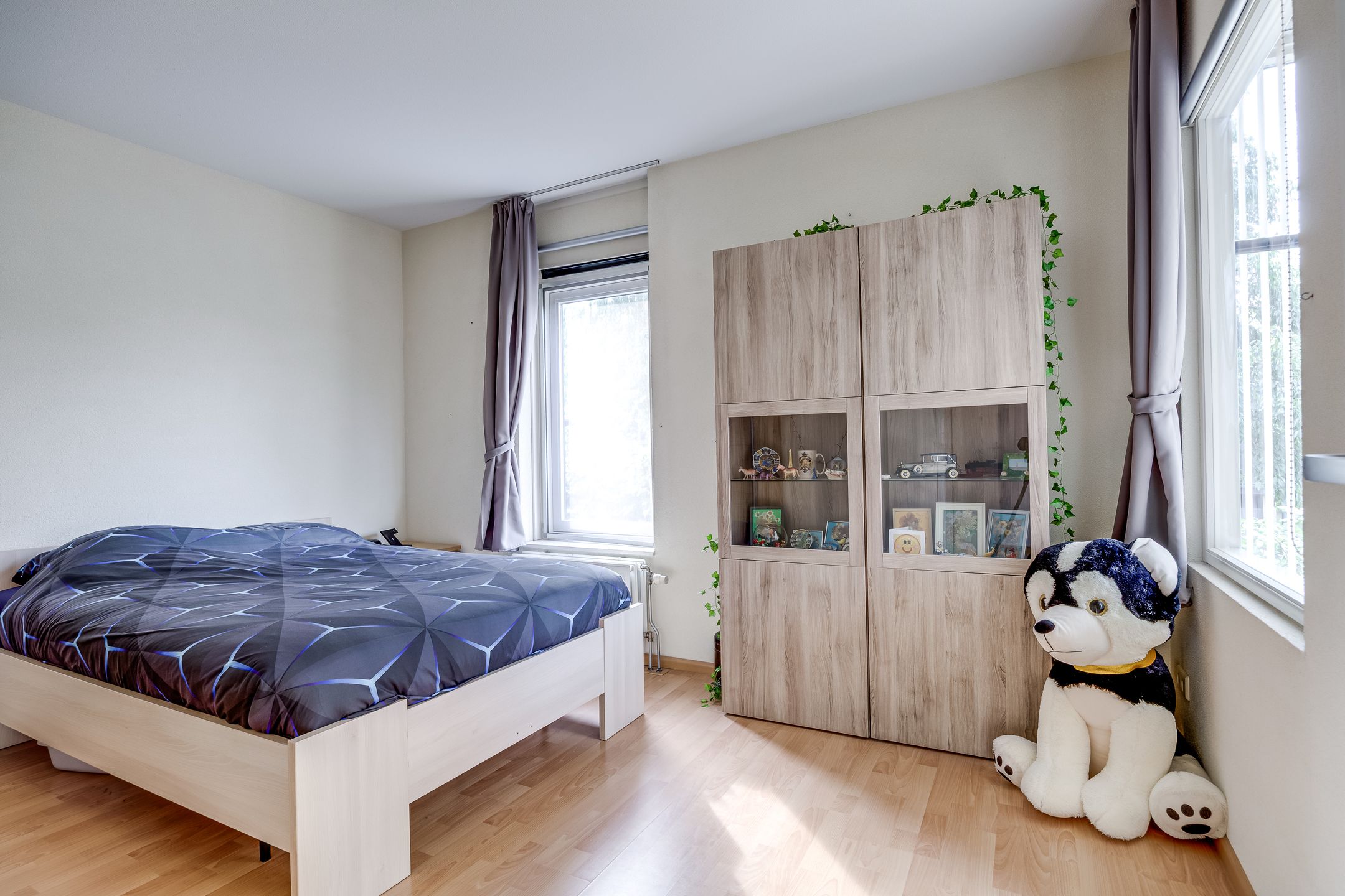 Foto 33 van Richard Heubergerhof 14