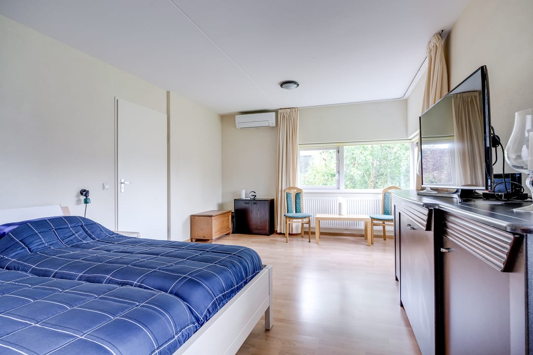 Foto 32 van Richard Heubergerhof 14