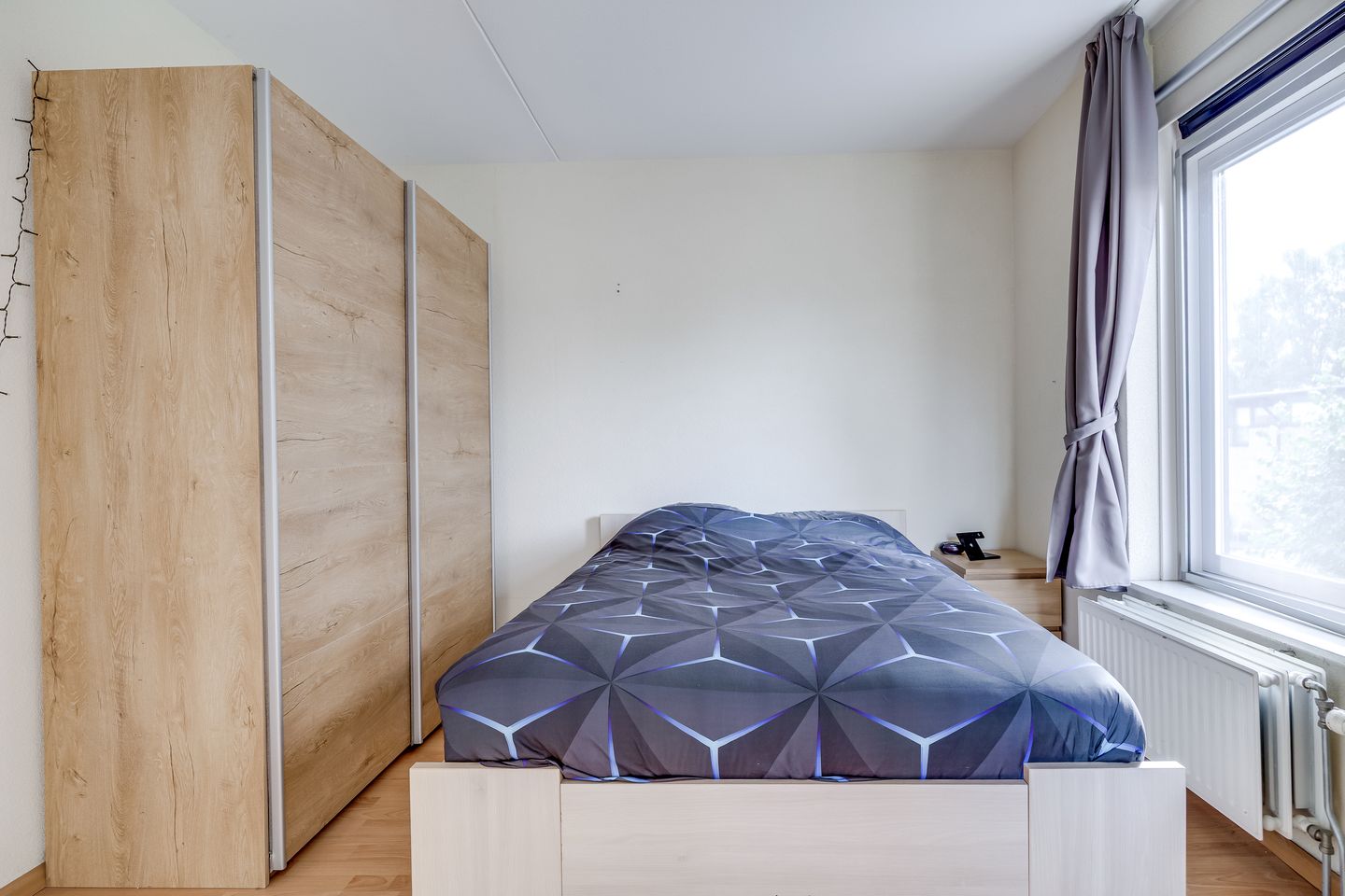 Foto 34 van Richard Heubergerhof 14