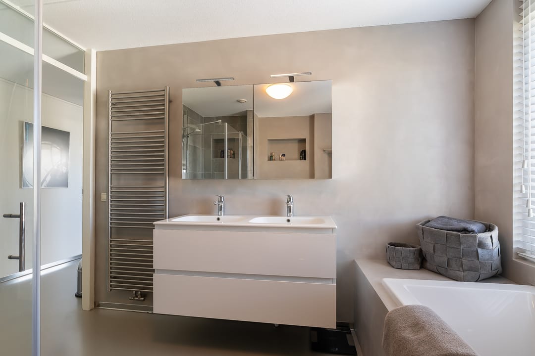 Foto 28 van Prinsegracht 77-T