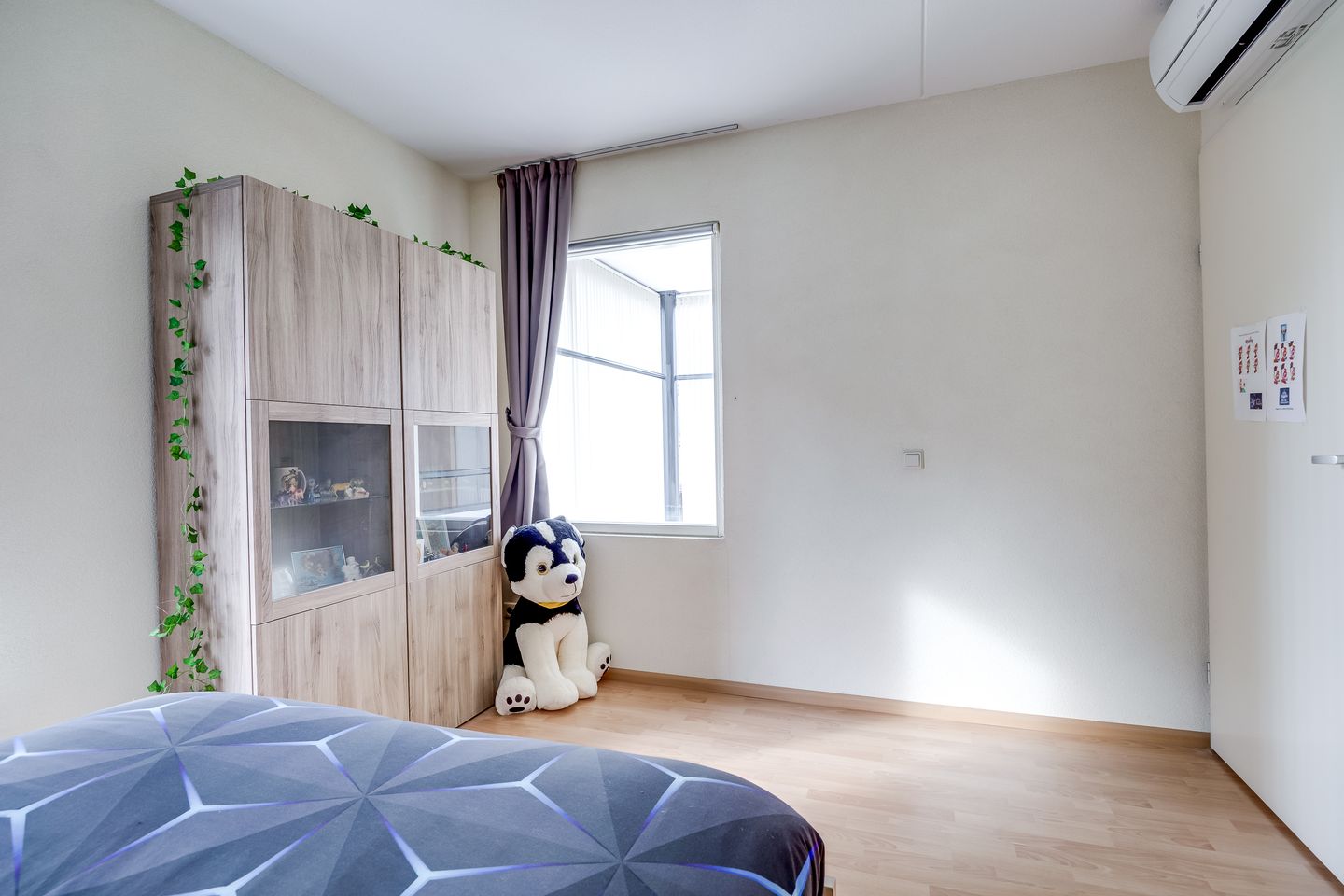 Foto 35 van Richard Heubergerhof 14