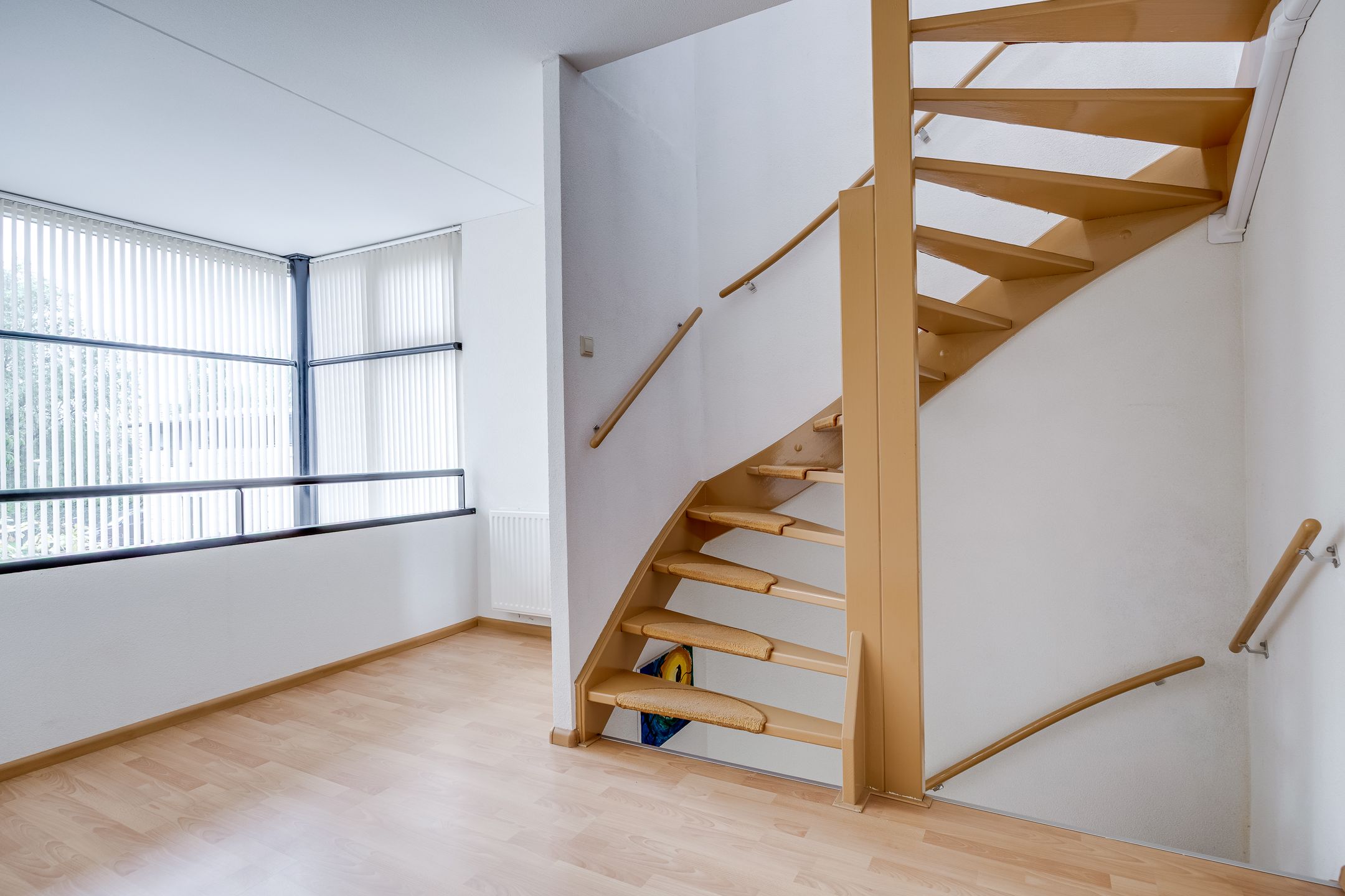 Foto 36 van Richard Heubergerhof 14