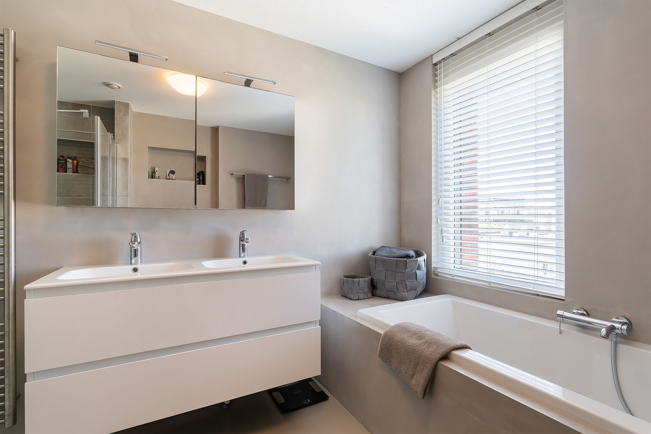 Foto 30 van Prinsegracht 77-T