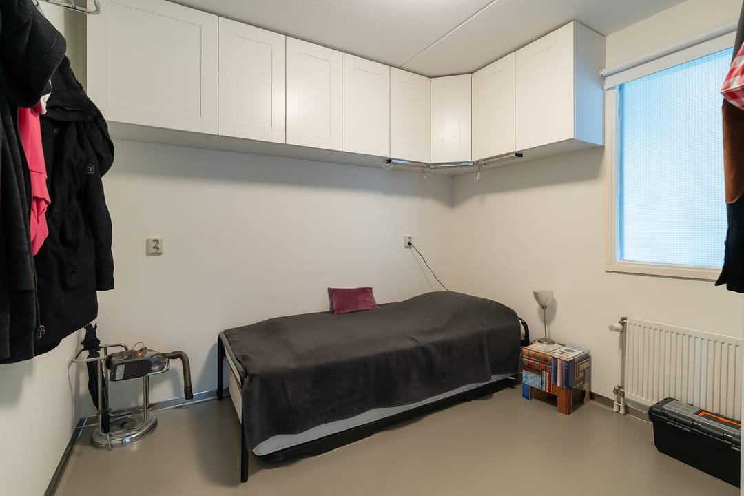 Foto 31 van Prinsegracht 77-T