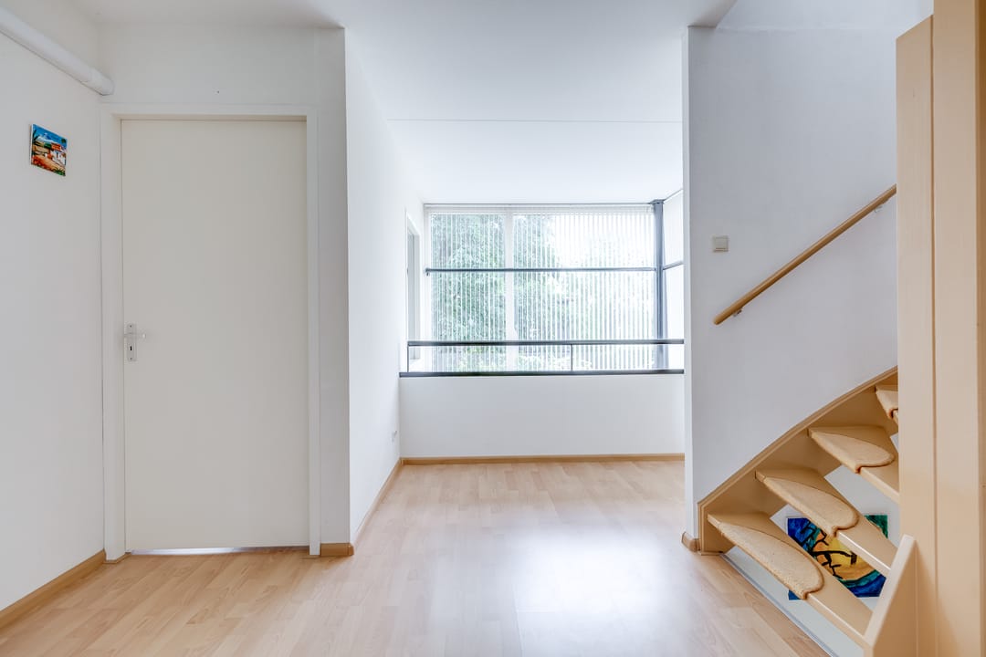 Foto 37 van Richard Heubergerhof 14