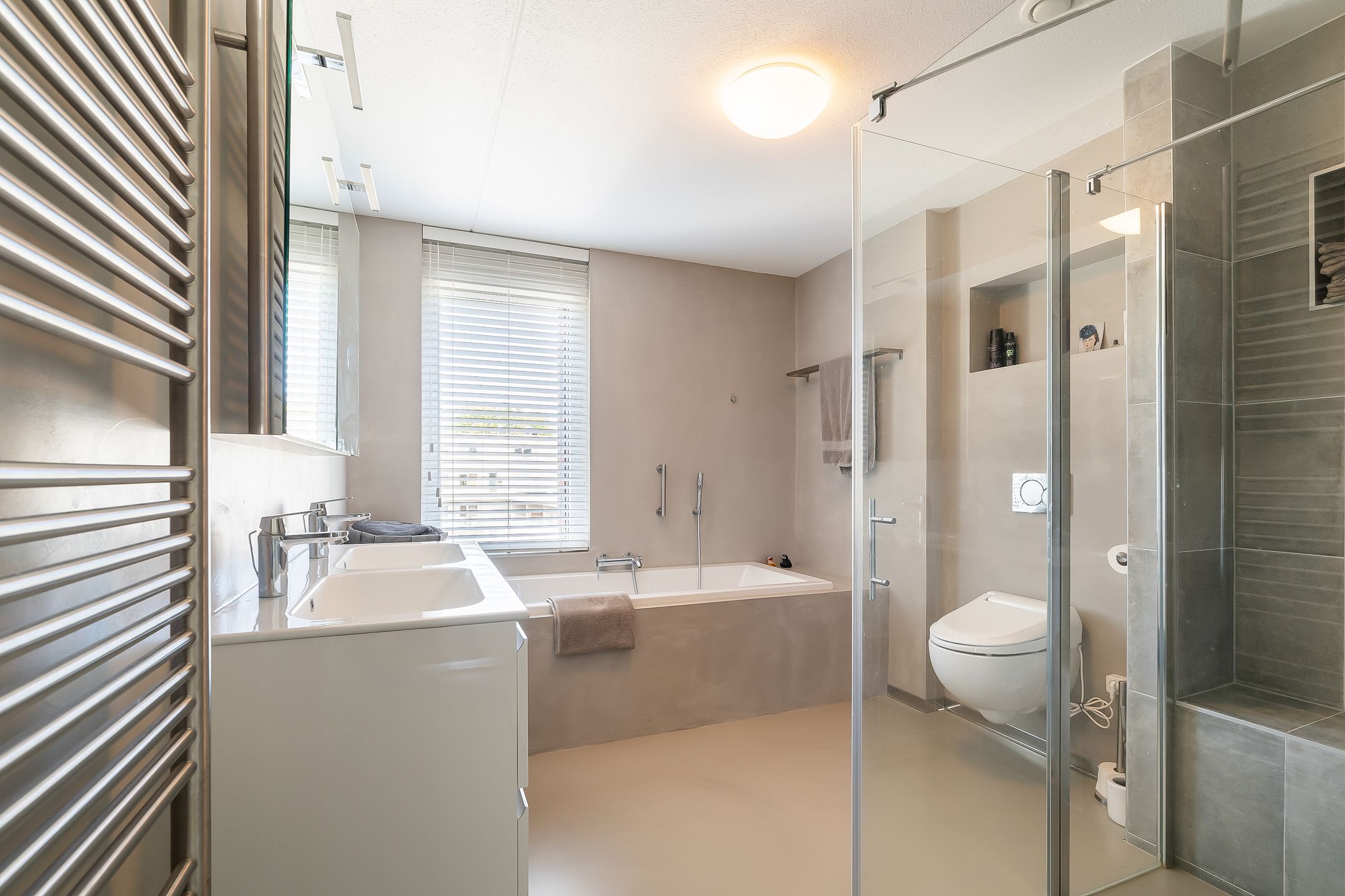 Foto 27 van Prinsegracht 77-T