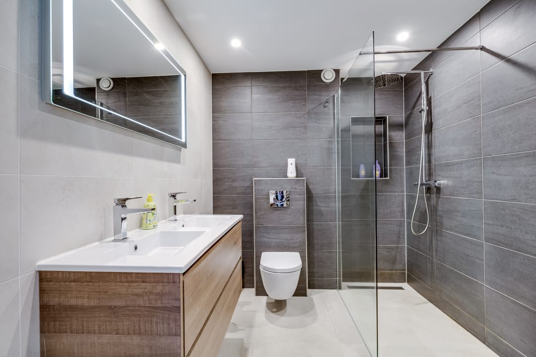 Foto 38 van Richard Heubergerhof 14