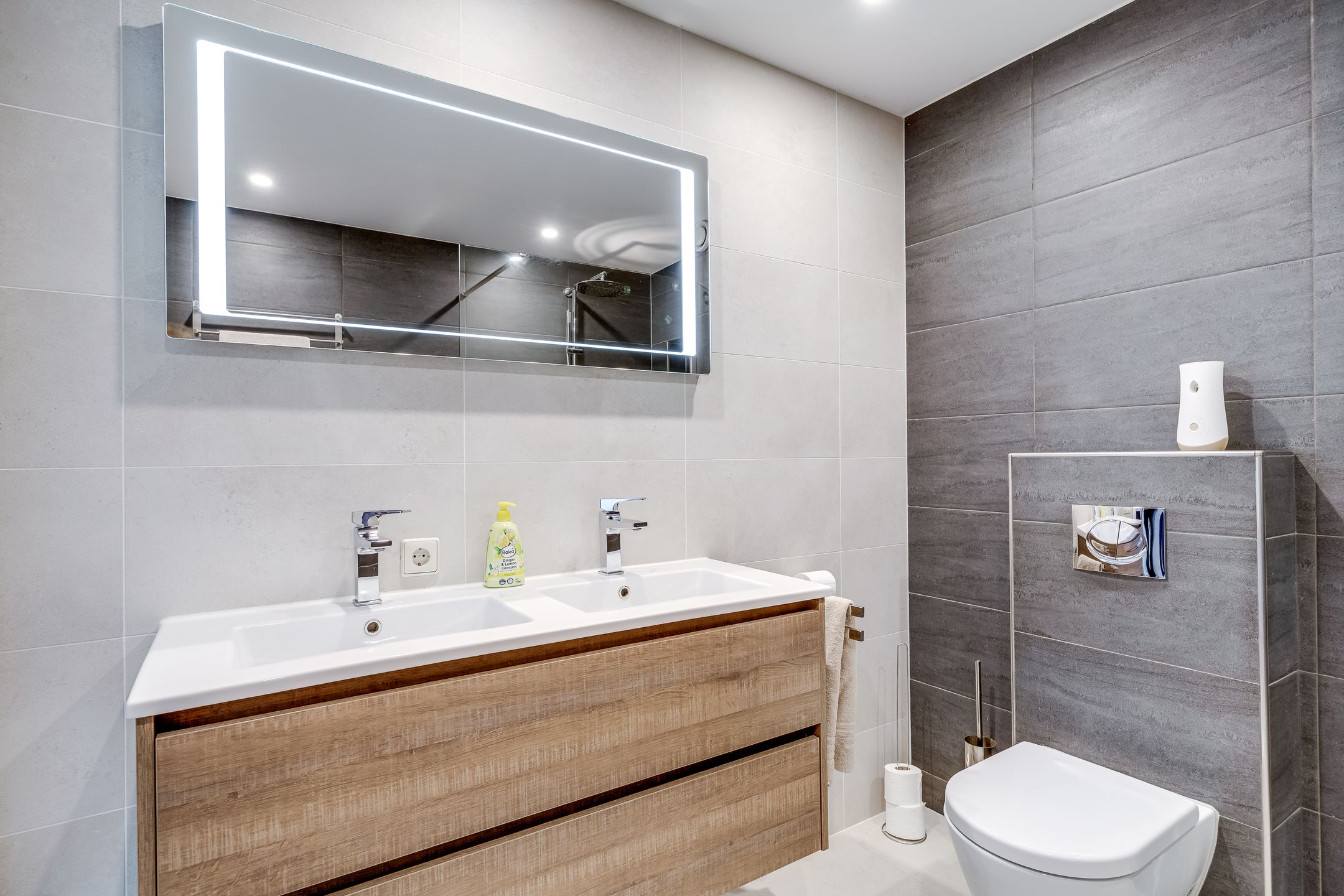 Foto 39 van Richard Heubergerhof 14