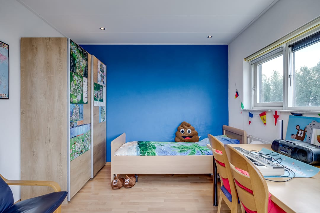 Foto 41 van Richard Heubergerhof 14