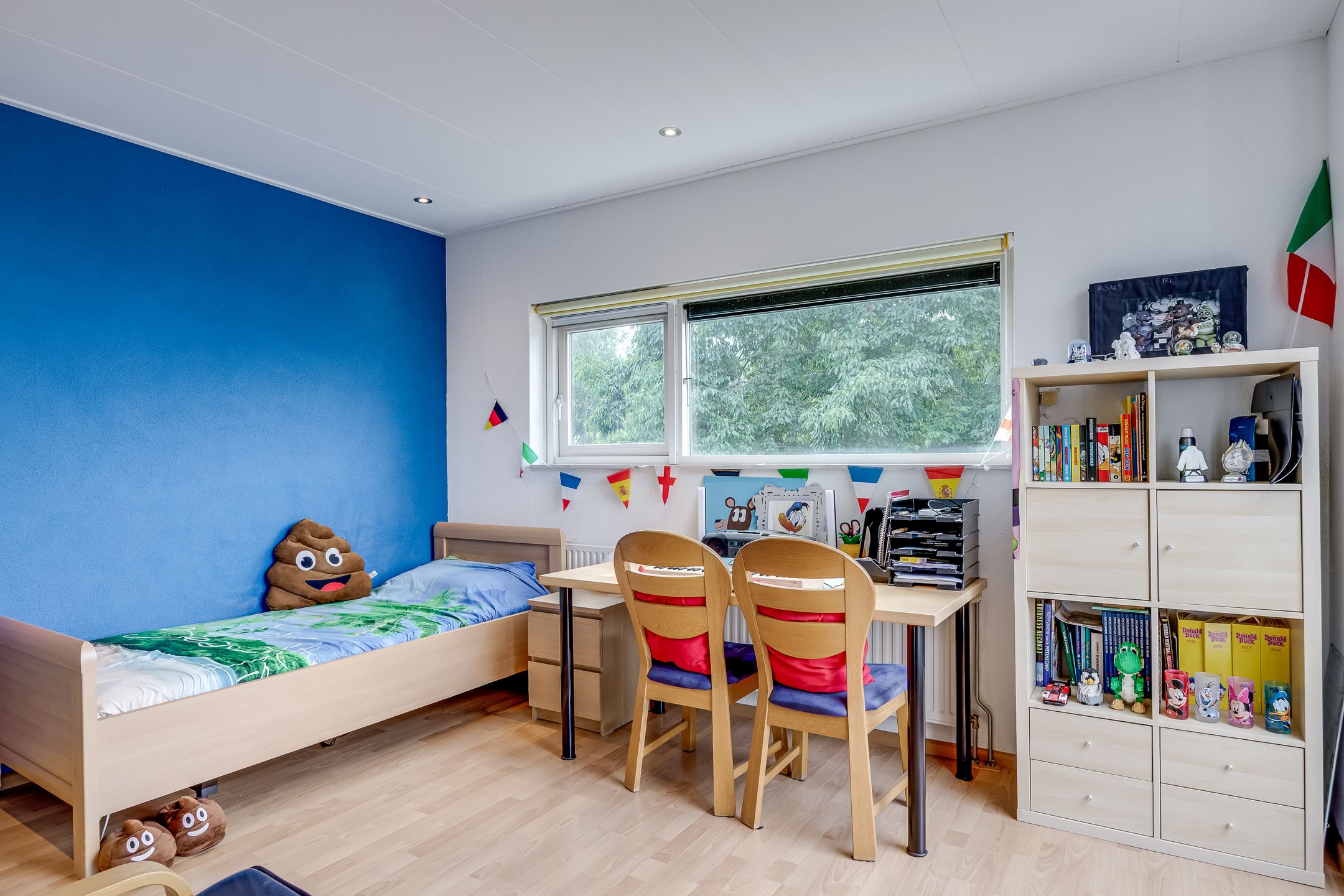 Foto 42 van Richard Heubergerhof 14