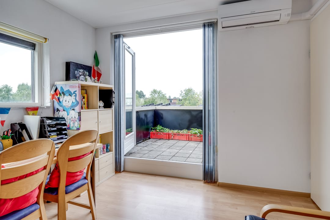 Foto 43 van Richard Heubergerhof 14