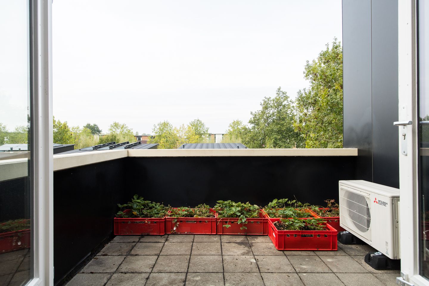 Foto 44 van Richard Heubergerhof 14