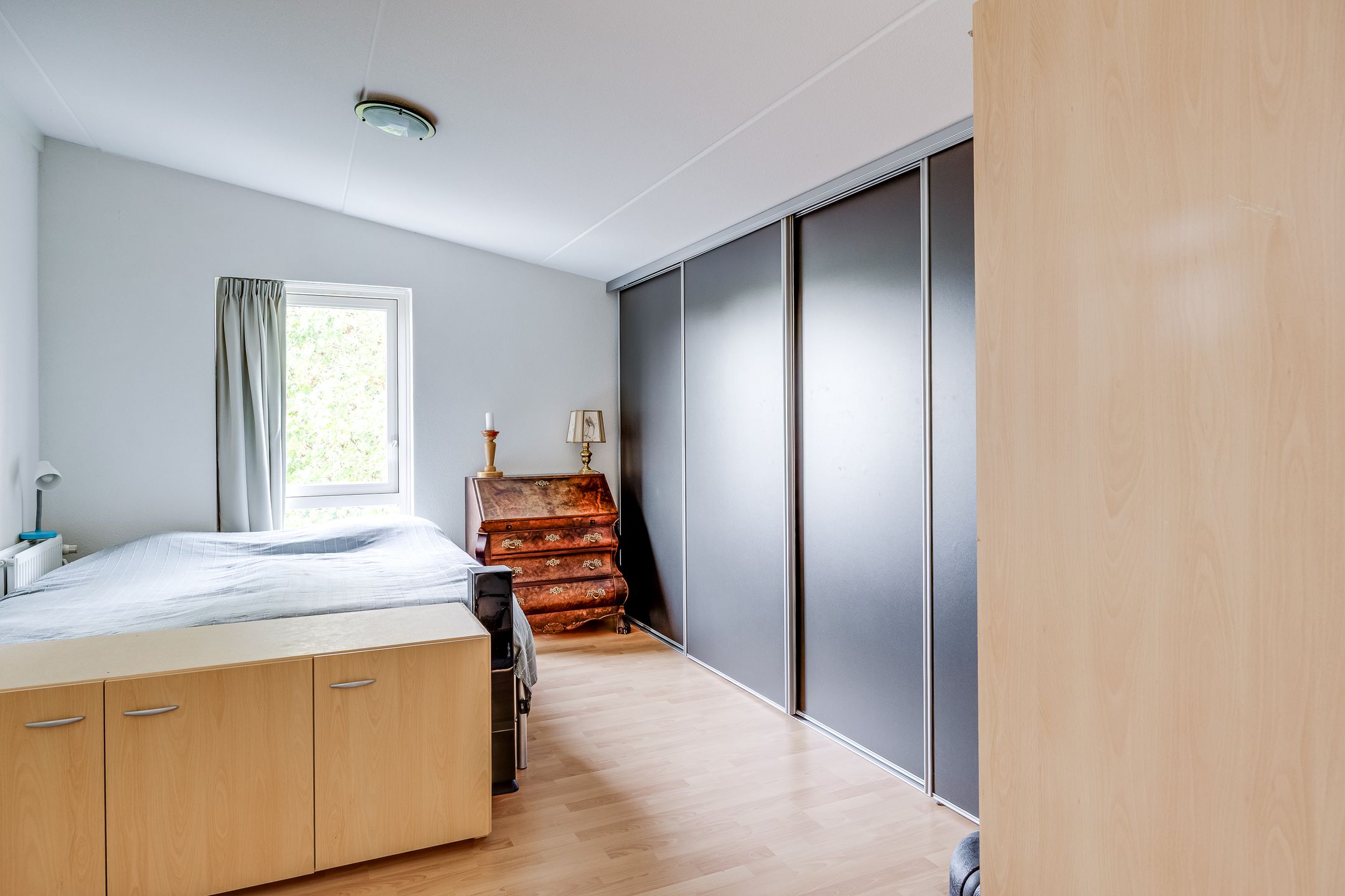 Foto 45 van Richard Heubergerhof 14