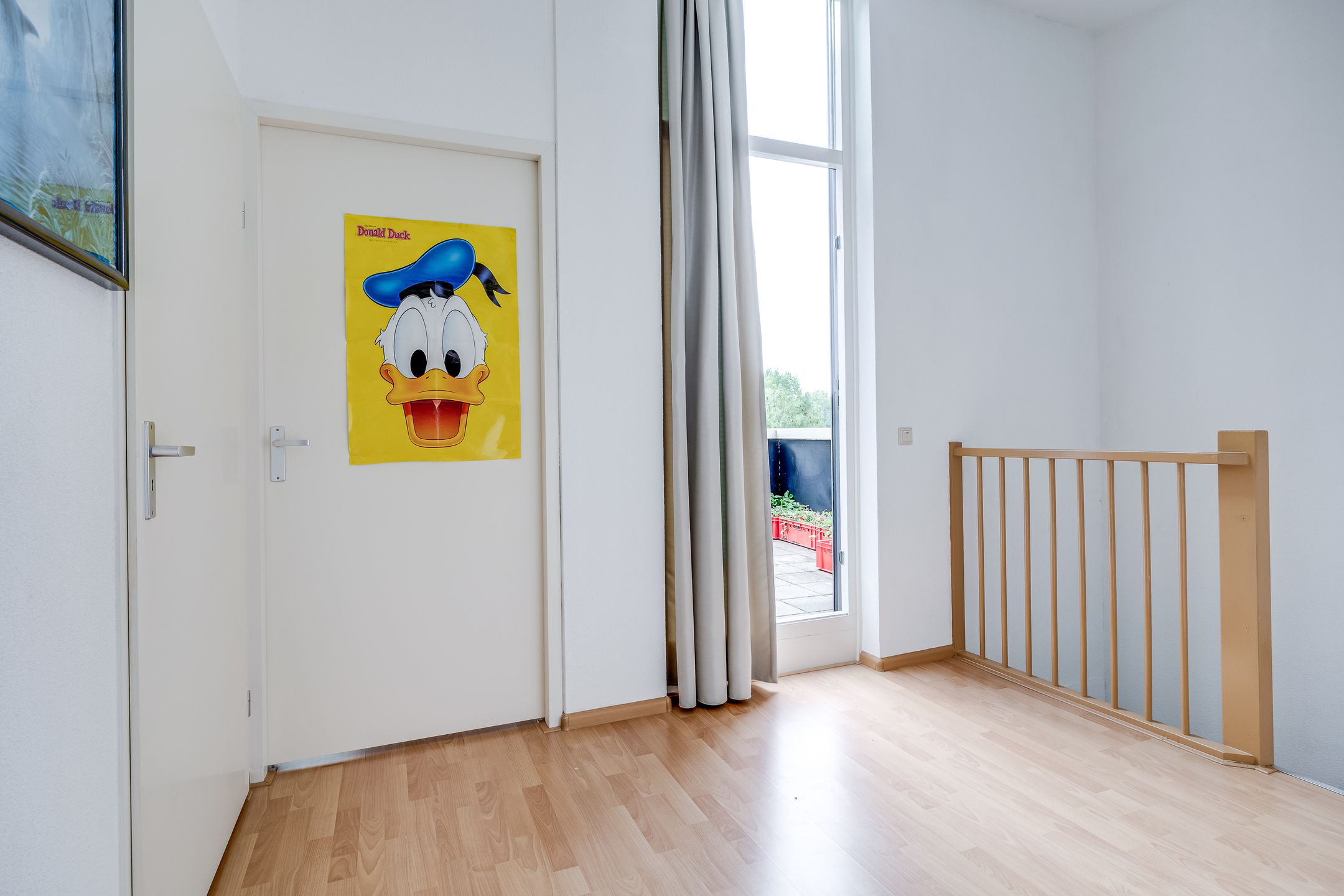 Foto 48 van Richard Heubergerhof 14