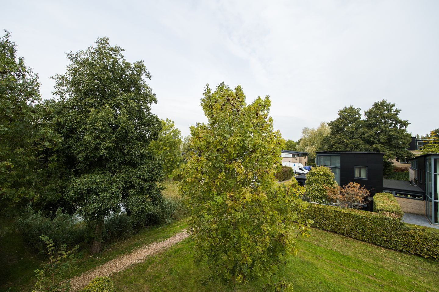 Foto 49 van Richard Heubergerhof 14