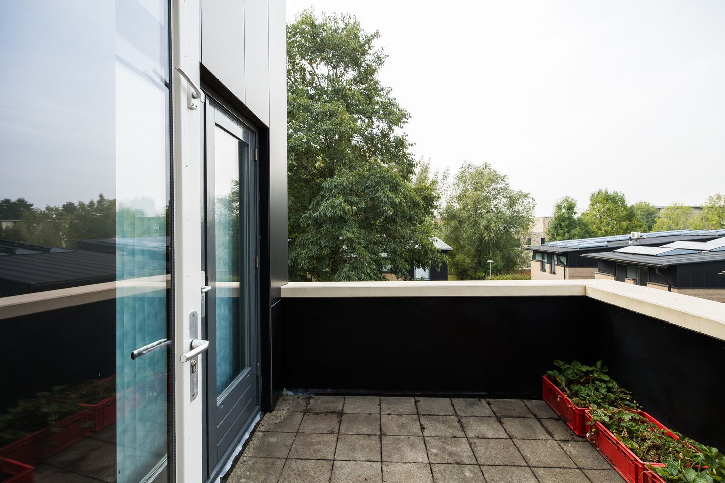 Foto 50 van Richard Heubergerhof 14