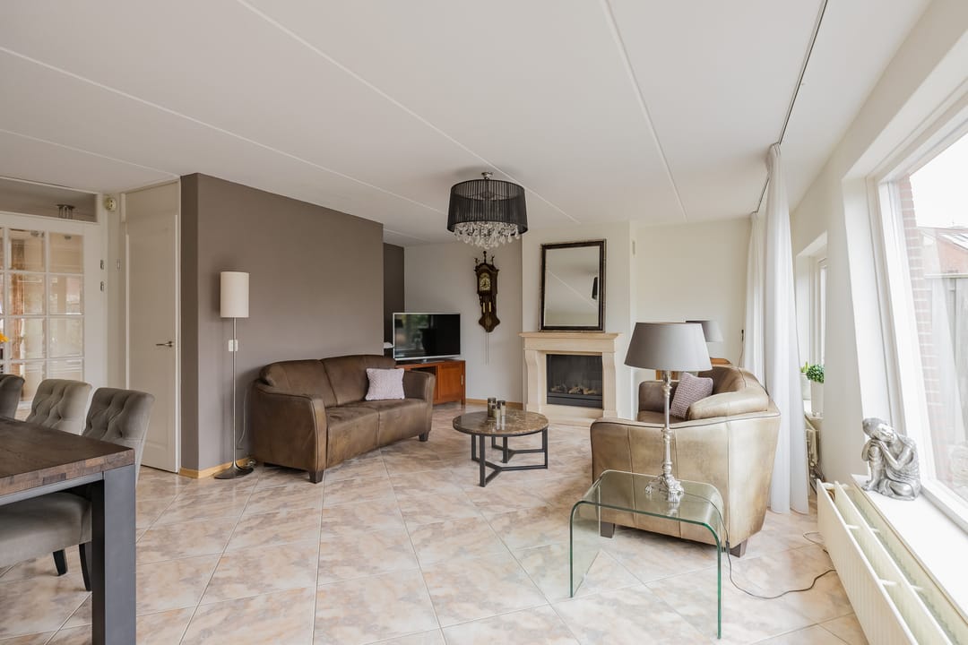 Foto 2 van Beslooten acker 4